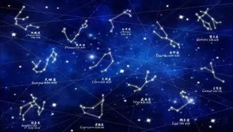 星空传说隐藏星图密码曝光，老玩家攒3年的跃迁坐标，为何现在能换神装？