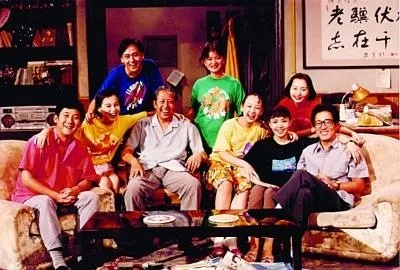 我爱我家全集在哪下？老粉亲测3种靠谱方式，附资源有效性核对技巧