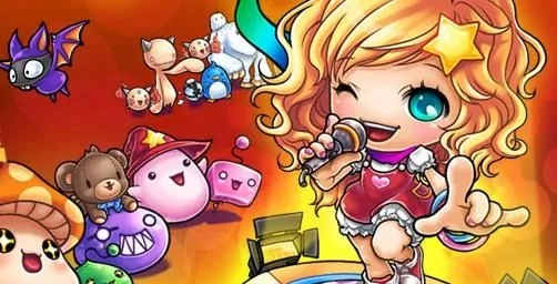 冒险岛爽歪歪到底爽在哪？老玩家藏了3年的爆率密码+速通套路全泄了