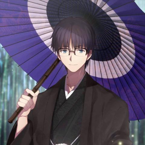 不是职业池是职业网，能组合出BUG输出的隐藏联动