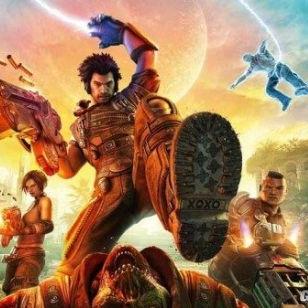 子弹风暴中文版下载到底藏着多少被忽略的爽点？老玩家带你解锁真·射击狂欢