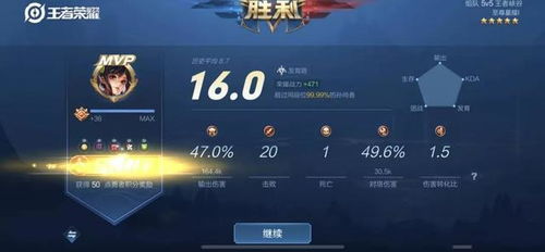 能让你碾压同分段的绝对秘技，90%玩家都忽略的「隐性资源」操控逻辑