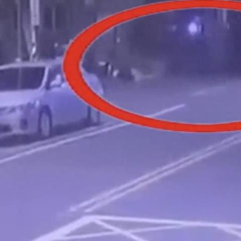 sf风云里那些让老玩家蹲点3天的隐藏BOSS，现在还能摸到吗？