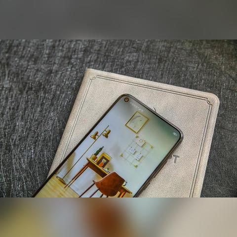 吹神幻影凭什么成10年老游的隐藏王？8000场玩家拆解它的破圈密码