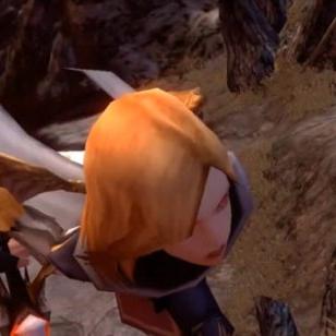 龙之谷艾琳隐藏交互全揭秘，7个被忽略的羁绊福利，直接提升副本输出？