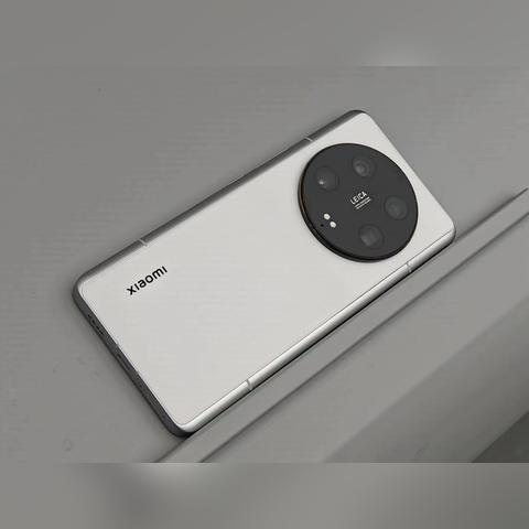 2k13 iOS还能爽玩吗？老玩家藏了5年的私藏玩法+安装全攻略