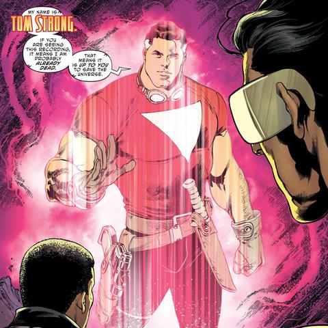 三国群英传61.4补丁到底修了什么？老玩家实测后的冷门细节全曝光