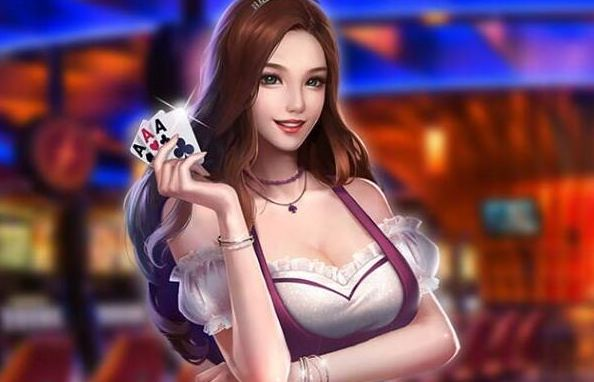 面对面棋牌游戏为什么越玩越上瘾？老玩家藏了3年的社交密码