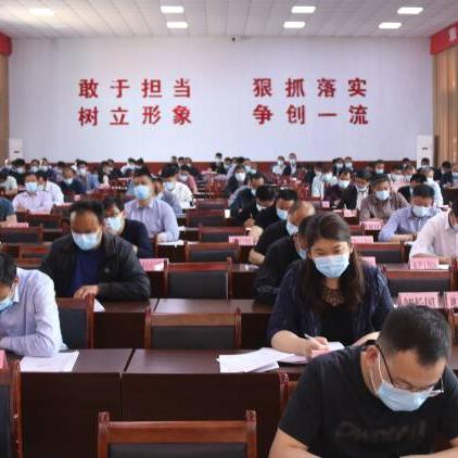 零之轨迹卡关了？那是你没摸到这3条隐藏脉络与战斗神技巧