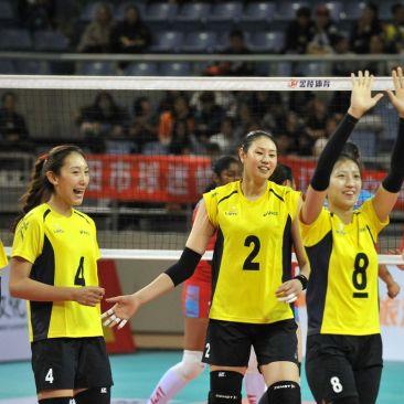 经典重燃，2D高清再现！勇者斗恶龙1+2，重温经典新体验