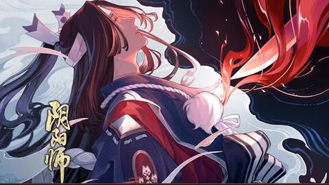 最终幻想7里藏了多少被玩家忽略的「神级细节」老粉都未必全知道