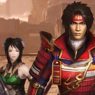 大蛇无双全角色毕业仅需3天？我用这套「词条碾压法」把难10打成割草