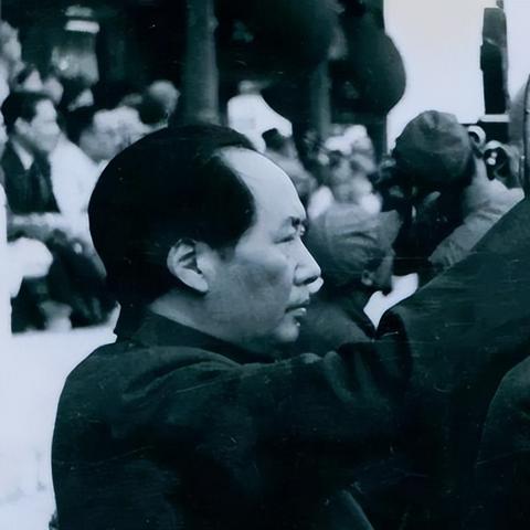 盛大账号绑定到底要避哪些坑？老玩家用3次踩雷经验帮你排雷