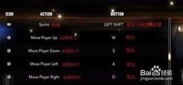 NBA2K13按键设置到底怎么调？老玩家压箱底的实战优化技巧全泄露