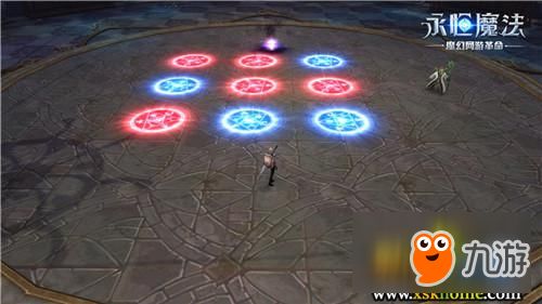 星际风云玩家必看，为什么老玩家都在藏这3个地图资源密码？