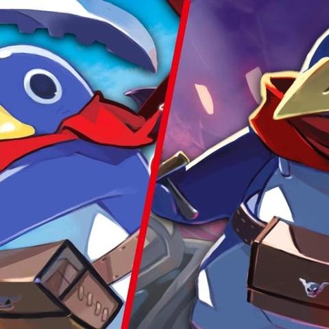 PSP魔界战记隐藏结局全解锁，为什么老玩家说这才是最有灵魂的通关方式？