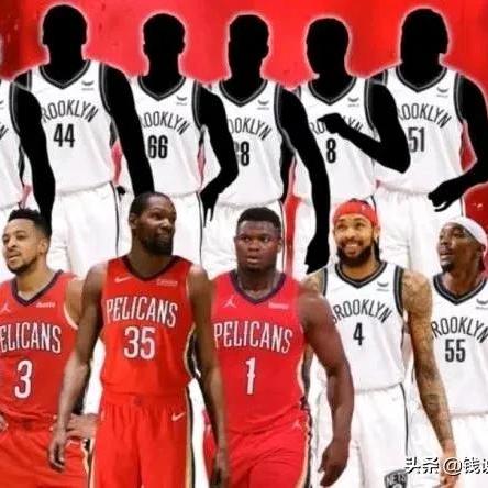 2025年新游戏排行榜暗藏哪些黑马？玩家必看的潜力作实战测评