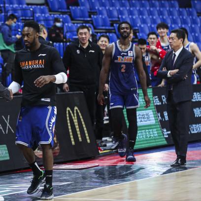 冬握湖还能这么玩？老玩家都没说透的4个胜负关键+1个隐藏收益