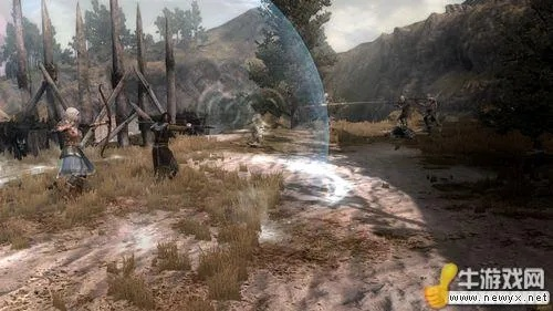 指环王，北方战争存档丢了怎么办？老玩家3年实战经验教你100%找回+永久备份