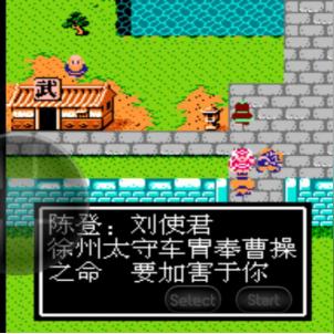 FC模拟器游戏去哪下？老玩家私藏的3个安全渠道+2025最新ROM包整理