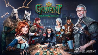 死亡赛车游戏到底爽在哪？老玩家用300小时实战拆解最戳人的4个爽点