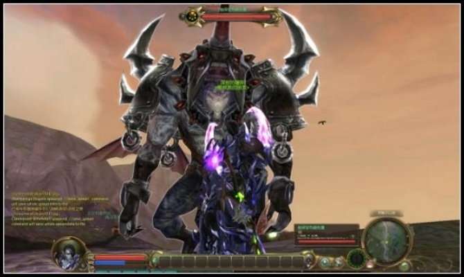 永恒之塔BOSS到底藏着多少没说透的机制？老玩家都在翻的实战拆解