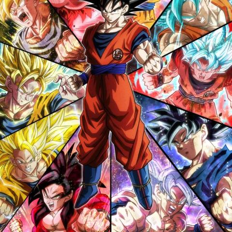 完美传奇不删档服有多香？老玩家私藏的装备保值机制+隐藏BOSS攻略，看完直接起飞