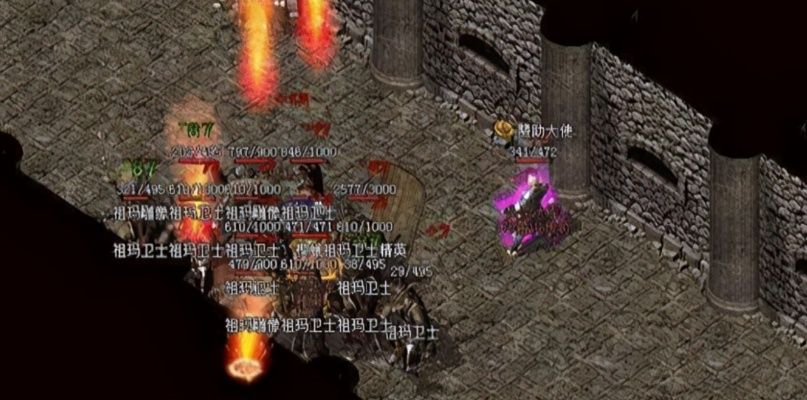 东方传奇玩家必看，为什么老玩家宁愿蹲3小时BOSS，也不碰新服速升套餐？