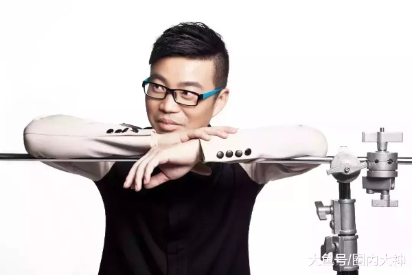 王迅微博藏了多少游戏玩家没发现的「实战干货」看完我直接改了打法