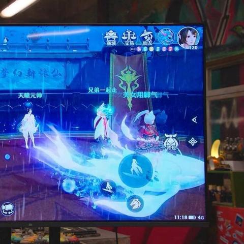 草庙村隐藏剧情全解，为什么老玩家都在刷这三个未公开触发点？