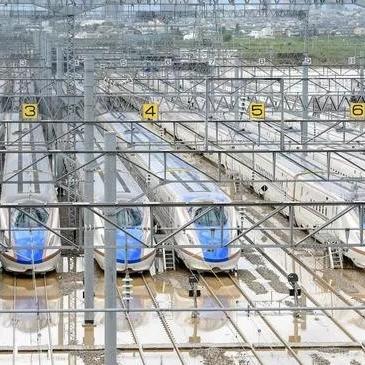 病毒32有多野？存活72小时的玩家都在藏这3个保命细节