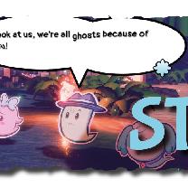 永恒之境的时间锁你破解了吗？90%玩家栽这，我用1个月试出解法