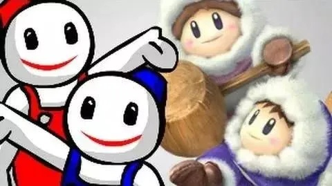 还在乱找雪人兄弟下载？别踩坑！这3个正版渠道+隐藏童年福利我刚测过