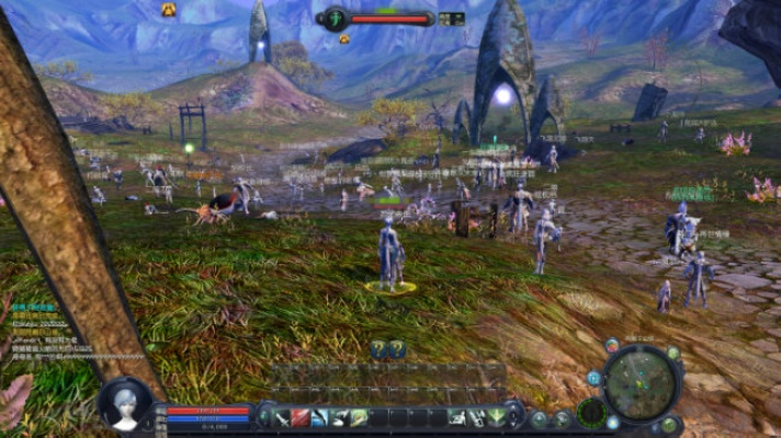 永恒之塔单机版到底值不值得玩？老玩家实测30天的8个真实结论