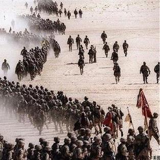 三位一体1总卡关？2025年实测的隐藏机制+全Boss弱点，一篇解决