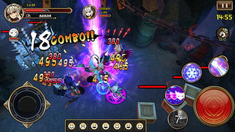 樱花大战1怎么通关？老玩家压箱底的5个隐藏机制+全结局触发攻略