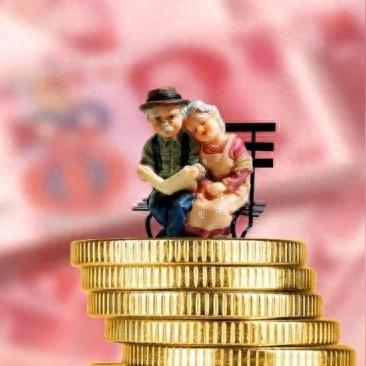 危机解密玩家警惕，你没看懂的3个关键线索，其实早把结局写死了