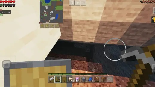 游戏里的黑麦汁藏着多少生存暗线？老玩家都在偷偷刷的隐藏资源居然是它