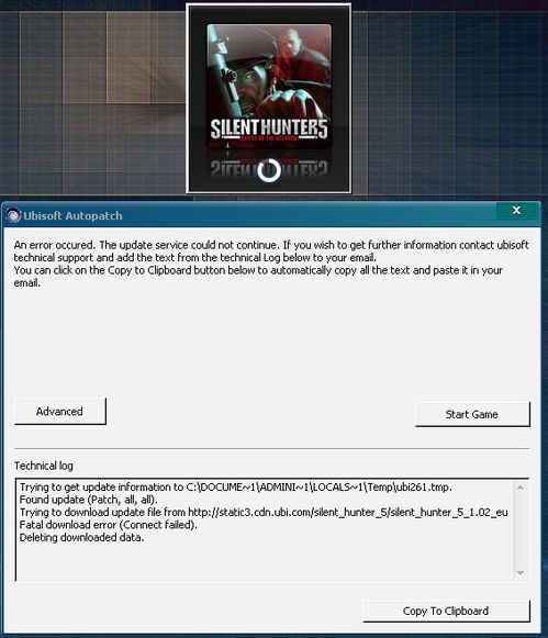 猎杀潜航5修改器到底要不要用？老舰长用3年实战经验告诉你答案