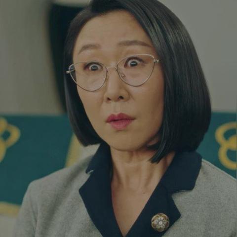 帝国时代2被遗忘的帝国隐藏彩蛋，为什么老玩家至今还在挖细节？