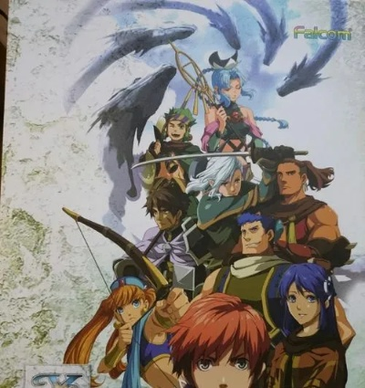 伊苏7新手崩溃瞬间，卡BOSS、没资源、打不出S？老玩家的5个实战偏方直接救场