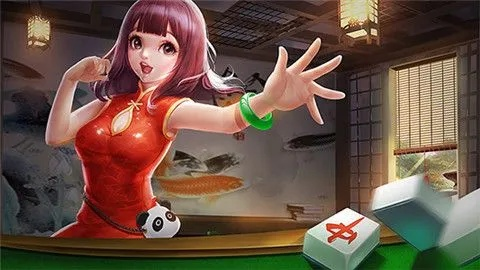 单机棋牌游戏下载避坑指南，为什么老玩家都在找这3类冷门佳作？
