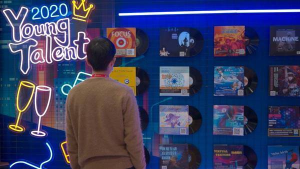 逛www.sdo.com的玩家都懂，盛趣游戏藏了哪些只给老粉的「隐形福利」