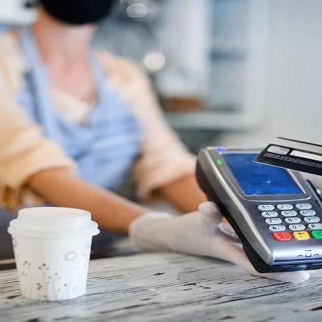 《GTA6》新州地图被删？R星延期公告暗藏惊喜揭晓