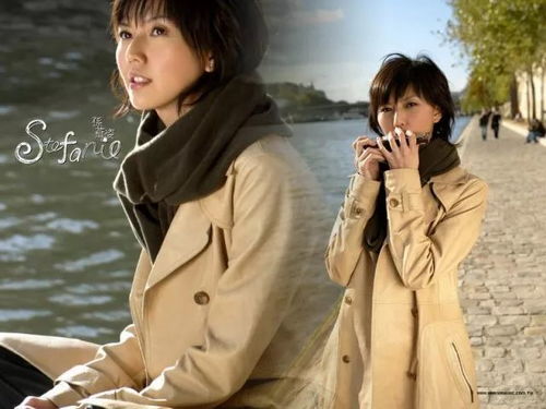 孙燕姿前瞻：AI音乐时代已至，人类音乐何去何从？