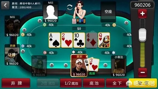 网上在线棋牌怎么玩才不踩坑？3年实战玩家的避坑+赢率提升全攻略