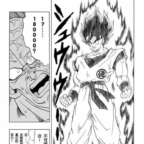 武装突袭2老鸟不愿说的秘密，新手如何避免90%的送死操作？