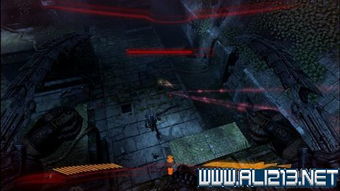 异形大战铁血战士去哪下？老玩家实测3类渠道避坑指南+隐藏资源解锁