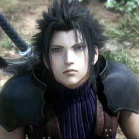 萨菲罗斯壁纸怎么选？从神罗传说到FF7RE，这5类壁纸藏着玩家的执念密码