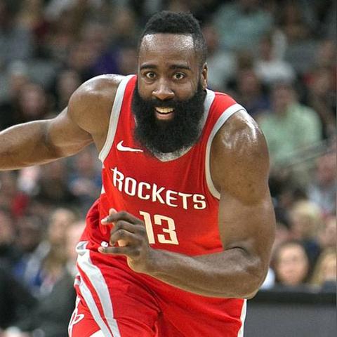 暗黑破坏神3价格还能降吗？2025玩家必看的买前成本拆解+捡漏技巧